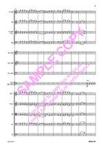 Sullivan, Arthur: Mikado Overture Product Image