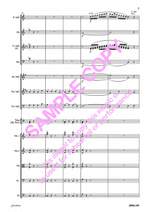 Sullivan, Arthur: Mikado Overture Product Image