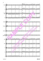 Sullivan, Arthur: Mikado Overture Product Image