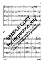 Rawsthorne, Alan: Light Music For Strings Product Image