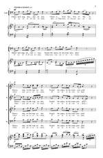 Murphy, Ryan: Dance and sing (Il est ne) Product Image