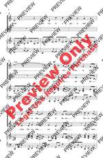 Andy Beck: Riversong 2-Part Product Image