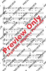 Andy Beck: Riversong 2-Part Product Image