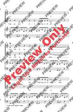 Andy Beck: Riversong 2-Part Product Image