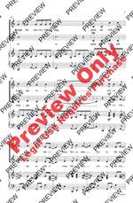 Andy Beck: Riversong 2-Part Product Image