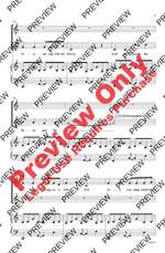 Andy Beck: Riversong 2-Part Product Image