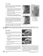 The Total Classical Guitarist Product Image