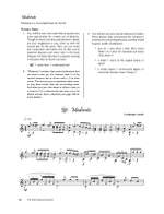 The Total Classical Guitarist Product Image