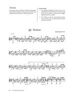 The Total Classical Guitarist Product Image