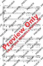 Greg Gilpin: Antiphonal Deck The Hall SATB Product Image