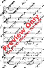 Greg Gilpin: Antiphonal Deck The Hall SATB Product Image