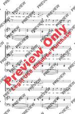 Greg Gilpin: Antiphonal Deck The Hall SATB Product Image