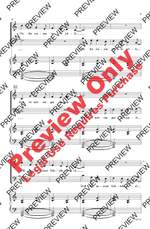 Greg Gilpin: Antiphonal Deck The Hall SATB Product Image