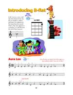 Alfred's Kid's Ukulele Course Complete Product Image