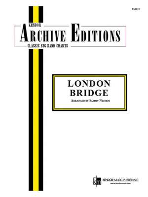 London Bridge
