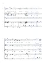 Thompson, Peter: Day by Day Product Image