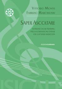 Saper ascoltare