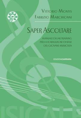 Saper ascoltare