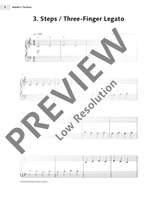 Heumann, H: The Classical Piano Method Product Image