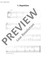Heumann, H: The Classical Piano Method Product Image
