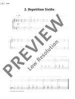Heumann, H: The Classical Piano Method Product Image
