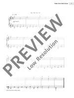 Heumann, H: The Classical Piano Method Product Image