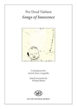 Per Drud Nielsen: Songs Of Innocence
