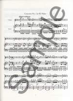 Wolfgang Amadeus Mozart: Violin Concertos Nos.1-5 Product Image
