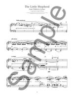 Claude Debussy: The Essential Collection - Debussy Gold Product Image