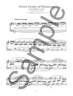 Claude Debussy: The Essential Collection - Debussy Gold Product Image