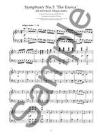 The Essential Collection: Classical Gold Product Image