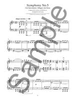 The Essential Collection: Classical Gold Product Image