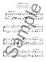 Robert Schumann: The Essential Collection Product Image