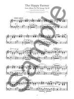 Robert Schumann: The Essential Collection Product Image