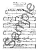 Robert Schumann: The Essential Collection Product Image