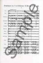Gustav Mahler: Symphony No.7 'Song Of The Night' Product Image