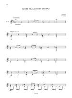 Christmas Carols Product Image