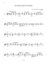 Christmas Carols Product Image