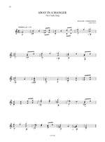 Christmas Carols Product Image