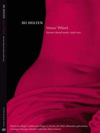 Bo Holten: Venus' Wheel