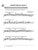 The Complete Jazz Guitar Method: Intermediate Jazz Guitar Product Image