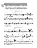 The Complete Jazz Guitar Method: Intermediate Jazz Guitar Product Image