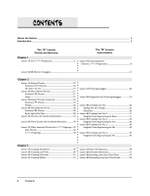 The Complete Jazz Guitar Method: Intermediate Jazz Guitar Product Image
