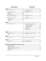 The Complete Jazz Guitar Method: Intermediate Jazz Guitar Product Image