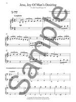 A Dozen A Day Songbook: Easy Classical - Bk 1 Product Image