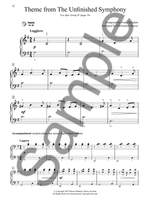 A Dozen A Day Songbook: Easy Classical - Bk 1 Product Image