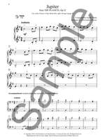 A Dozen A Day Songbook: Easy Classical - Bk 1 Product Image