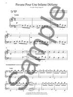 A Dozen A Day Songbook: Easy Classical - Bk 1 Product Image