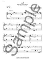 A Dozen A Day Songbook: Easy Classical - Bk 2 Product Image