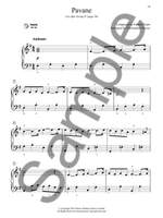 A Dozen A Day Songbook: Easy Classical - Bk 2 Product Image